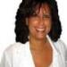 Photo: Dr. Lisa Owen, DC