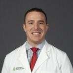 Dr. Charlie Darragh, MD