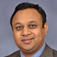Dr. Tanvir Hossain, MD