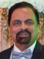 Dr. Amit Chakrabarty, MD