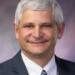 Photo: Dr. Steven Maser, MD