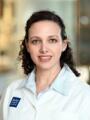 Photo: Dr. Lauren Blieden, MD