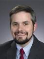Photo: Dr. Anthony Gannon, MD