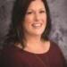 Photo: Dr. Jennifer Thill, MD