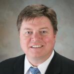 Dr. Eric Robinson, MD