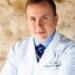 Photo: Dr. Phillip Zeni Jr, MD