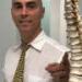 Photo: Dr. Raynier Echevarria, DC
