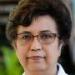 Photo: Dr. Veena Vangani, MD