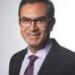 Photo: Dr. Gorgun Akpek, MD