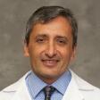Photo: Dr. Iqbal Garcha, MD