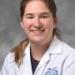 Photo: Dr. Ashley Falco, MD