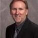 Photo: Dr. Mark Payne, AuD