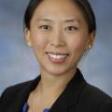 Dr. Christine Chang-Halpenny, MD