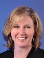 Photo: Tracy Hunter, CNM