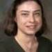 Photo: Dr. Julia Voytovich, MD