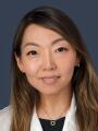 Photo: Dr. Salem Kim, MD