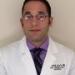 Photo: Dr. Robert Duarte, MD