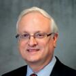 Photo: Dr. Mark Waxman, MD