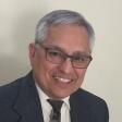 Photo: Dr. Juan De Hoyos, MD