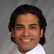 Photo: Dr. Usman Siddiqui, MD
