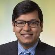 Photo: Dr. Faraz Nasim Kazmi, MD