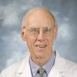 Photo: Dr. William Jennings, MD