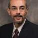 Photo: Dr. Khaled Abdel-Hamid, MD
