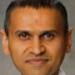 Photo: Dr. Bhavesh Patel, MD