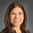 Photo: Julia Fishler, APNP