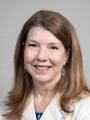 Photo: Dr. Valentine Osborn, DO
