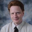 Photo: Dr. Victor Aquino, MD