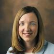 Photo: Dr. Lori Jordan, MD