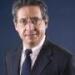 Photo: Dr. Samuel Tabet, MD