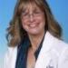 Photo: Dr. Suzanne Kovacs, MD