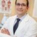 Photo: Dr. Donn Blencowe, DC