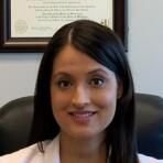 Dr. Gunjan Narwani, MD