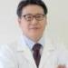 Photo: Dr. Jae Jung, DMD