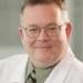 Photo: Dr. Clarke Anderson, MD