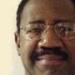Photo: Dr. Johnny Johnson, MD