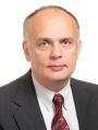 Photo: Dr. Gennadiy Bakis, MD