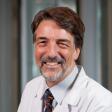 Photo: Dr. Mark Menegus, MD