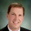 Photo: Dr. Jason Wills, MD