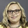Photo: Kimberly Shroyer, FNP