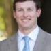 Photo: Dr. Bruno Savoia, DDS
