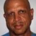 Photo: Dr. Reginald Jones, MD
