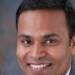 Photo: Dr. Sakthiraj Subramanian, MD