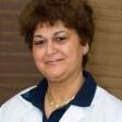 Dr. Narcisa Magardician, DDS