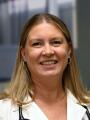Photo: Dr. Tracy Sharp, DO