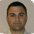 Photo: Dr. Carlos Azaret, MD