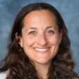 Photo: Dr. Abigail Schwaede, MD
